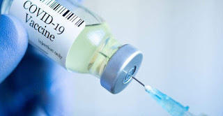 COVAX: बांग्लादेश अब कोविड टीकों का शीर्ष प्राप्तकर्ता |_3.1