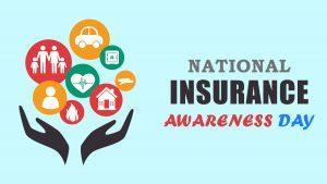 राष्ट्रीय बीमा जागरूकता दिवस: 28 जून |_3.1