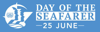 अंतर्राष्ट्रीय नाविक दिवस: 25 जून, जानें क्यों मनाया जाता है नाविको का अंतर्राष्ट्रीय दिवस और थीम |_30.1