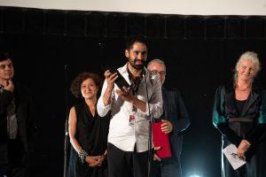 उटामा ने 21वें TIFF संस्करण में जीती ट्रांसिल्वेनिया ट्रॉफी |_30.1