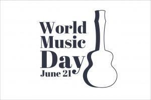 विश्व संगीत दिवस 2022: 21 जून |_3.1