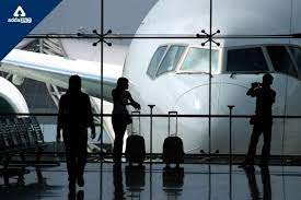 दुनिया की टॉप 20 व्यस्ततम एयरपोर्ट की सूची जारी, IGI एयरपोर्ट 13 वें स्थान पर |_3.1