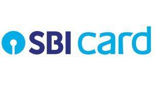 SBI कार्ड ने आदित्य बिड़ला फाइनेंस के साथ मिलकर पेश किया क्रेडिट कार्ड |_30.1
