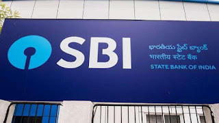 SBI ने स्टार्टअप के लिए समर्पित पहली शाखा बेंगलुरु में खोली |_2.1