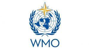 WMO द्वारा जारी वैश्विक जल संसाधन रिपोर्ट 2021 |_3.1