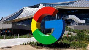 गूगल ने भारत में गलत सूचना विरोधी अभियान शुरू किया |_3.1