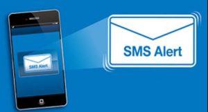 आपदा के समय भेजे जाने वाले SMS पर नहीं लगेगा कोई शुल्कः TRAI |_3.1