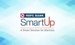 HDFC Bank ने परिवर्तन स्मार्टअप ग्रांट्स के लिए स्टार्टअप इंडिया के साथ साझेदारी की |_3.1
