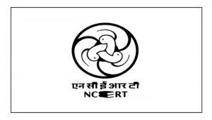 एनसीईआरटी ने भारत का पहला राष्ट्रीय मूल्यांकन नियामक "पारख" लॉन्च किया |_3.1