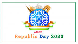 गणतंत्र दिवस 2023 इतिहास, महत्व और समारोह |_3.1