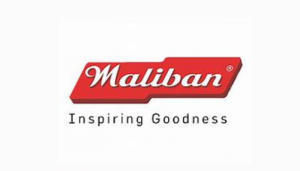 रिलायंस रिटेल ने श्रीलंकाई बिस्किट निर्माता मालिबान के साथ समझौता किया |_3.1
