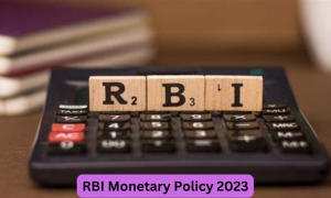 RBI ने रेपो दर में 25 आधार अंकों की बढ़ोतरी की |_3.1