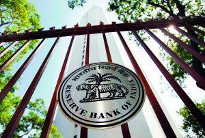 RBI ने 5 सहकारी बैंकों पर प्रतिबंध लगाया |_3.1