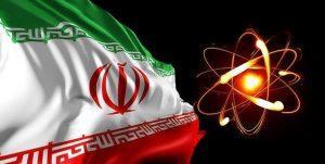 ईरान में 83.7 प्रतिशत यूरेनियम के कण पाए गए: संयुक्त राष्ट्र रिपोर्ट |_3.1