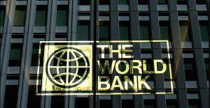 विश्व बैंक ने असम की बाढ़ प्रबंधन परियोजना के लिए $ 108 मिलियन के ऋण को मंजूरी दी |_3.1