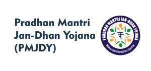 तेलंगाना ने PMJDY का 100% कवरेज हासिल किया: वित्तीय समावेशन की दिशा में एक कदम |_3.1