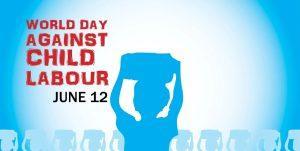 विश्व बाल श्रम निषेध दिवस 2023 : 12 जून |_3.1