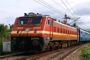 भारतीय रेलवे और USAID: पर्यावरण के अनुकूल ऊर्जा समाधानों की साझेदारी |_3.1