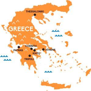 किरियाकोस मित्सोताकिस ने ग्रीस के प्रधानमंत्री के रूप में शपथ ली |_3.1