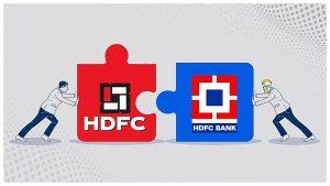 एचडीएफसी बैंक: भारतीय बैंकिंग में नए मील का पत्थर |_3.1