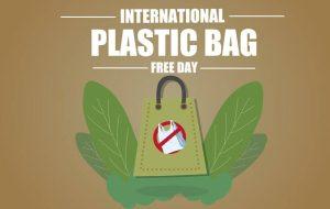 अंतर्राष्ट्रीय प्लास्टिक बैग मुक्त दिवस 2023: जानें तारीख, थीम, महत्व और इतिहास |_3.1