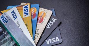 RBI ने क्रेडिट कार्ड नेटवर्क पोर्टेबिलिटी पर जारी किया ड्राफ्ट सर्कुलर |_3.1