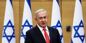 इज़राइल की संसद ने सुप्रीम कोर्ट की शक्ति को सीमित करने वाले विधेयक को मंजूरी दी |_3.1