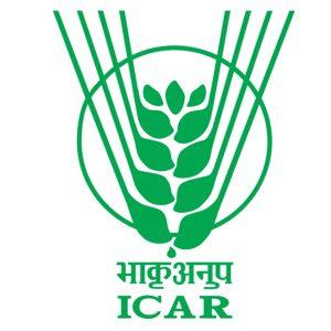 भारतीय कृषि अनुसंधान परिषद (आईसीएआर) ने 95 वां स्थापना एवं प्रौद्योगिकी दिवस मनाया |_3.1