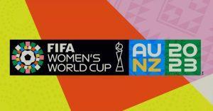 फीफा महिला विश्व कप 2023 शेड्यूल: शुरू होने की तारीख, टीमें, स्थान और फाइनल |_3.1