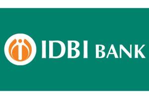 IDBI बैंक ने शुरू किया अमृत महोत्सव एफडी योजना |_3.1