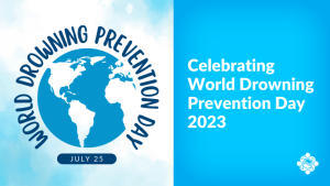 विश्व ड्राउनिंग प्रिवेन्शन दिवस: 25 जुलाई |_3.1