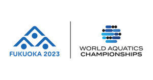 वर्ल्ड एक्वेटिक्स चैंपियनशिप 2023: शेड्यूल, स्थान और मेडल टैली |_3.1