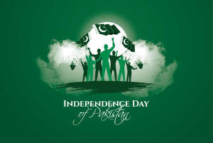 Pakistan Independence Day 2023: पाकिस्तान की आजादी के बारे में जानें सबकुछ |_3.1