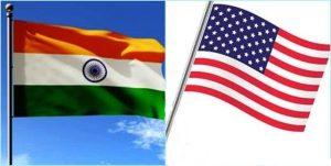 इलेक्ट्रॉनिक्स व्‍यापार बढ़ाने हेतु भारत-अमेरिका टास्क फोर्स की शुरुआत |_3.1