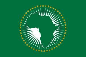 अफ्रीकी संघ शुरू करेगा अपनी क्रेडिट रेटिंग एजेंसी |_3.1