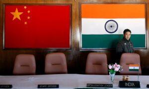भारत, चीन ने 20वें दौर की सैन्य वार्ता की |_3.1