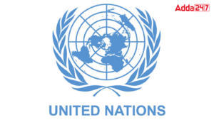 संयुक्त राष्ट्र दिवस 2023: 24 अक्टूबर |_3.1