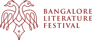 दो दिवसीय बेंगलुरु साहित्य महोत्सव का 12वां संस्करण 2 दिसंबर से शुरू होगा |_3.1