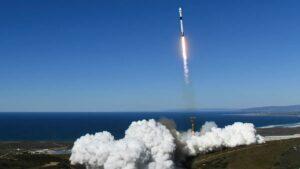 आईएसएस को अनुसंधान गियर और उपकरण पहुंचाने के लिए स्पेसएक्स का 29वां मिशन लॉन्च |_3.1