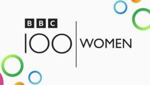 बीबीसी 100 वीमेन 2023: सूची में चार भारतीय महिलाएं शामिल |_3.1