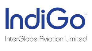 एयर इंडिया के बाद इंडिगो ने एआई-संचालित चैट असिस्टेंट "6एस्काई" का अनावरण किया |_3.1