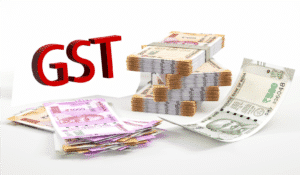 नवंबर में भारत का जीएसटी संग्रह 15% बढ़कर ₹1.68 लाख करोड़ |_3.1