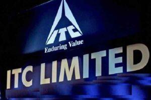ITC बनी दुनिया की तीसरी सबसे वैल्यूएबल टोबैको कंपनी |_3.1