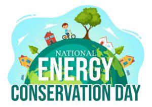 राष्ट्रीय ऊर्जा संरक्षण दिवस 2023: 14 दिसंबर |_3.1