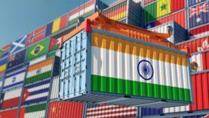 आर्थिक संबंधों को बढ़ावा देने के लिए भारत और ओमान फास्ट-ट्रैक मुक्त व्यापार समझौते पर बातचीत |_3.1