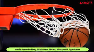 विश्व बास्केटबॉल दिवस 2023: इतिहास और महत्व |_3.1
