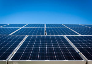 सौर पार्क योजना क्षमताओं में राजस्थान और आंध्र प्रदेश अग्रणी |_3.1
