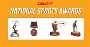 राष्ट्रीय खेल पुरस्कार 2023: विजेताओं की सम्पूर्ण सूची |_3.1