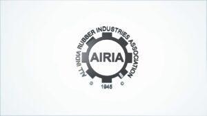 शशि सिंह को AIRIA का नया अध्यक्ष नियुक्त किया गया |_3.1