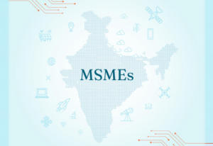 भारत के एमएसएमई परिदृश्य को आगे बढ़ाने वाले शीर्ष 3 राज्य: सीबीआरई-क्रेडाई रिपोर्ट से अंतर्दृष्टि |_3.1
